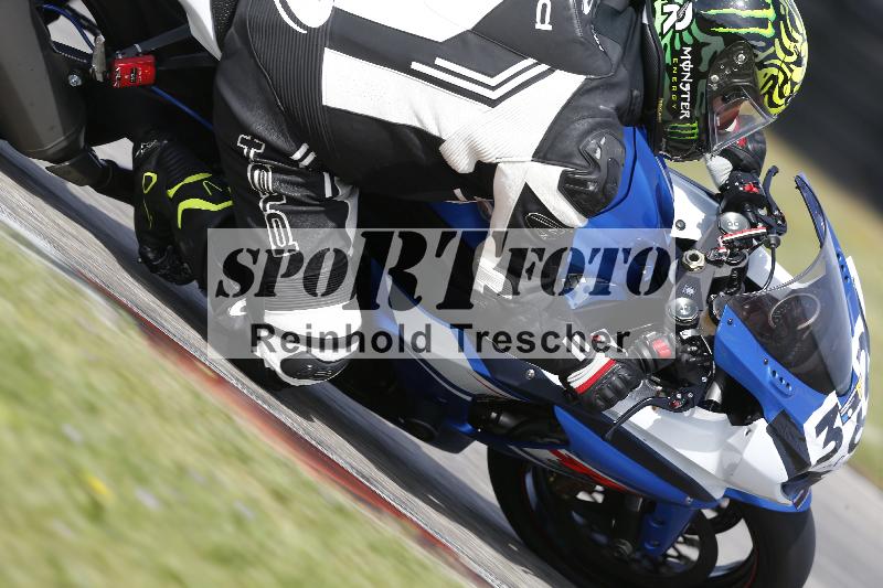 Archiv-2025/07 19.04.2025 Speer Racing ADR/Gruppe gelb/362